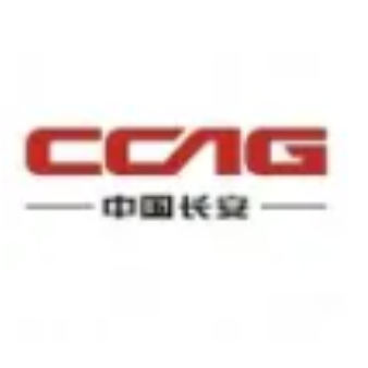 offer先生-24h全网校招信息刷新神器