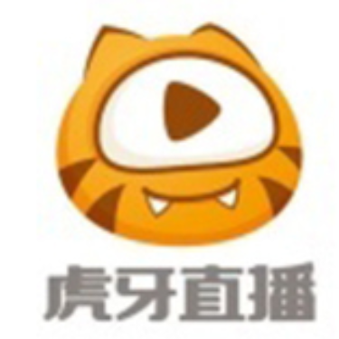 offer先生-24h全网校招信息刷新神器