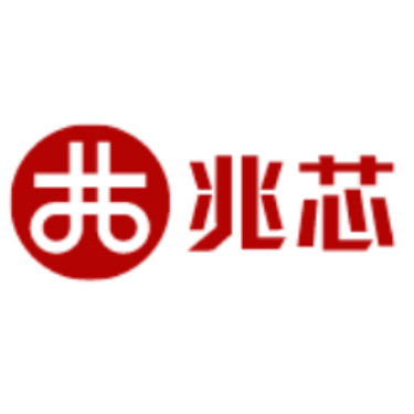 offer先生-24h全网校招信息刷新神器