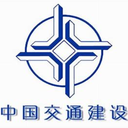 offer先生-24h全网校招信息刷新神器