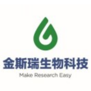 offer先生-24h全网校招信息刷新神器